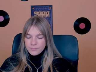 kristy-moon