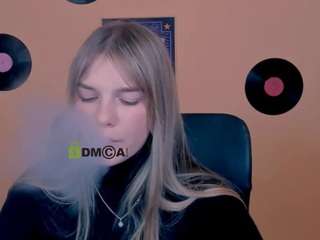 kristy-moon