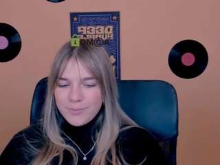 kristy-moon