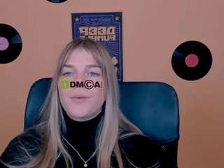 kristy-moon