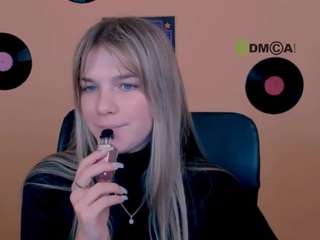 kristy-moon