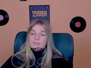 kristy-moon