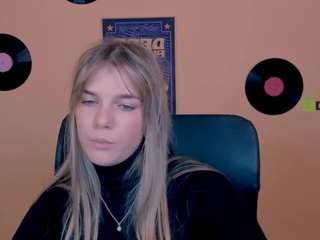 kristy-moon