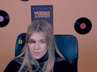kristy-moon