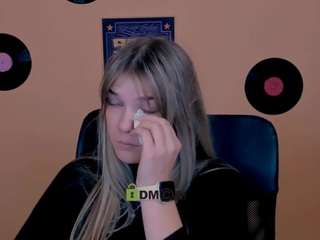 kristy-moon