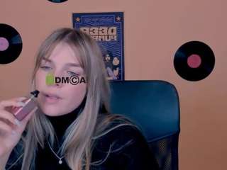 kristy-moon