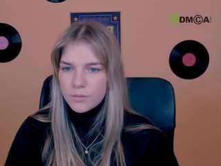 kristy-moon