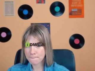 kristy-moon