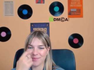kristy-moon