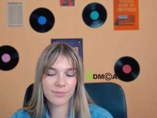 kristy-moon
