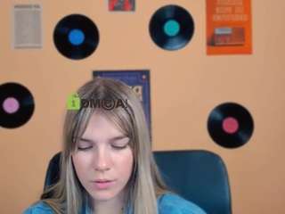 kristy-moon