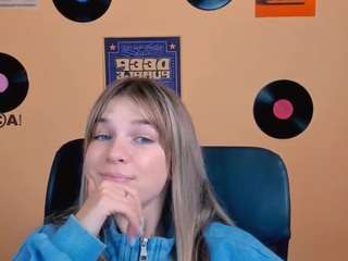 kristy-moon