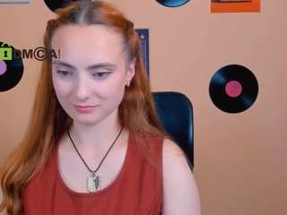 kristy-moon