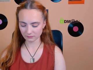 kristy-moon
