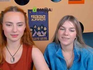 kristy-moon
