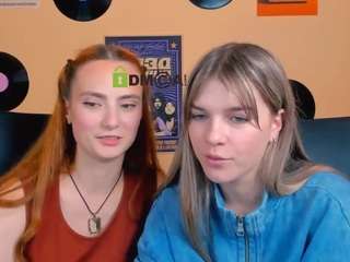 kristy-moon