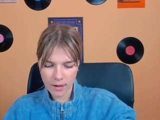 kristy-moon