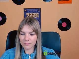 kristy-moon