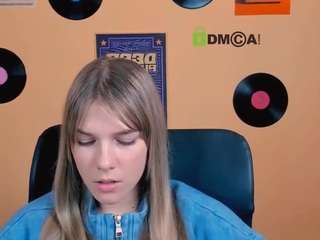 kristy-moon