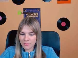 kristy-moon