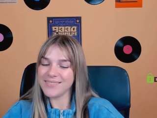 kristy-moon
