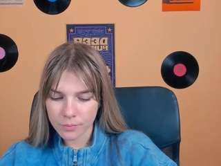 kristy-moon