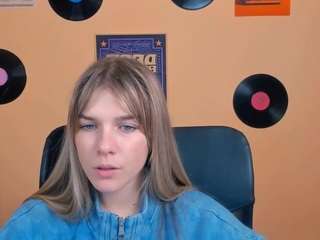 kristy-moon
