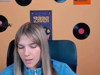 kristy-moon
