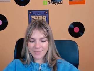 kristy-moon