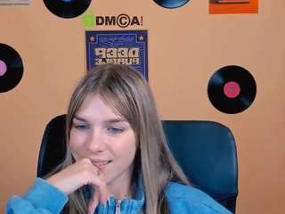 kristy-moon