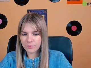 kristy-moon