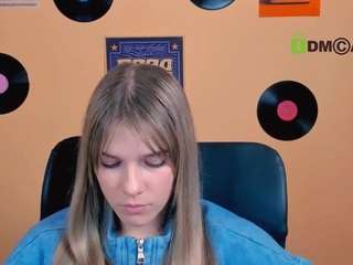 kristy-moon