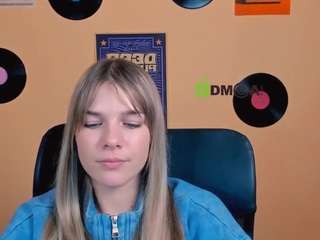 kristy-moon