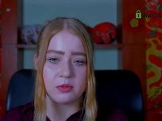 kristy-moon