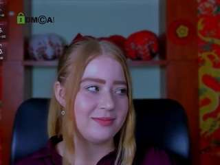 kristy-moon