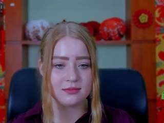 kristy-moon