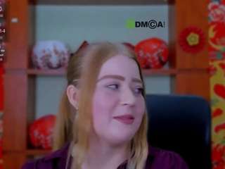 kristy-moon