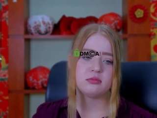 kristy-moon