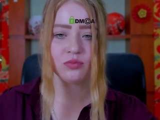 kristy-moon