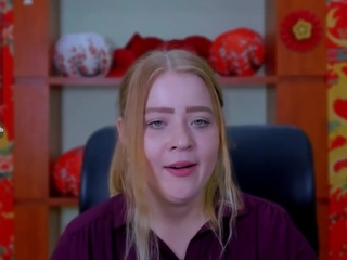 kristy-moon