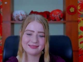 kristy-moon