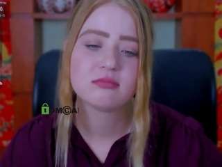 kristy-moon