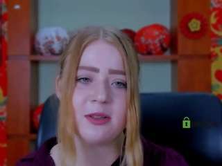 kristy-moon