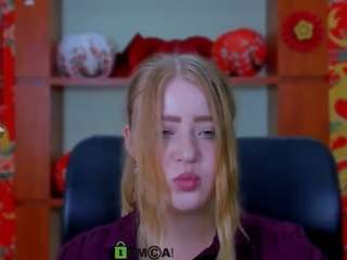 kristy-moon