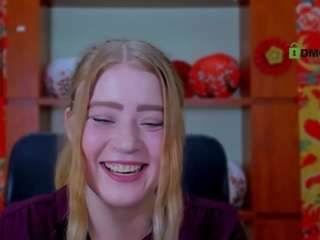 kristy-moon