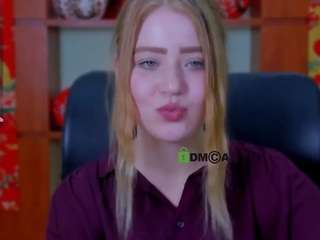 kristy-moon