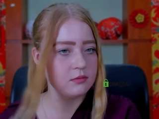 kristy-moon