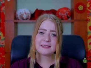 kristy-moon