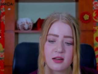 kristy-moon
