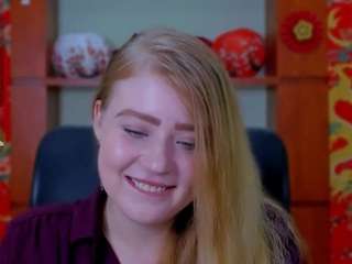 kristy-moon